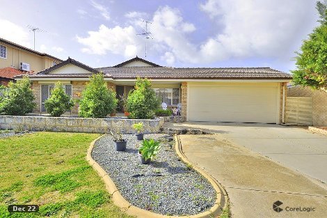 13 Ronsard Dr, San Remo, WA 6210