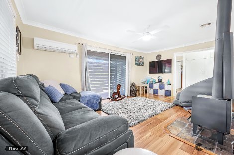 7 Somerset Pl, Nemingha, NSW 2340