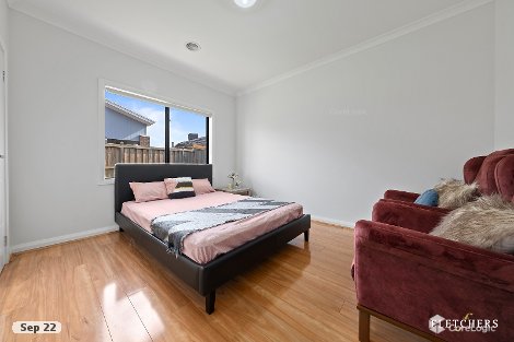 10 Inverness Pl, Thornhill Park, VIC 3335