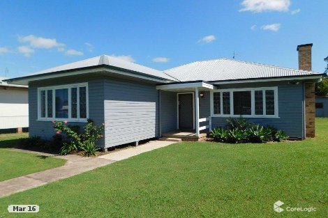 311 Summerland Way, Kyogle, NSW 2474