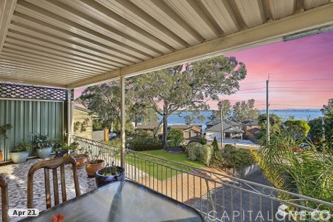 143 Scenic Dr, Budgewoi, NSW 2262