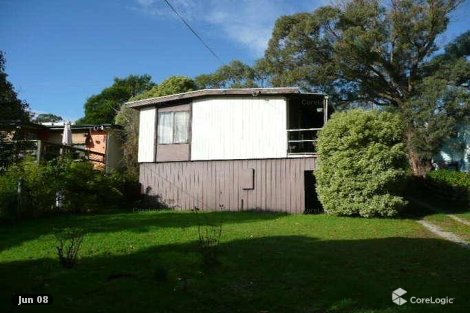 26 Stewart St, Grantville, VIC 3984