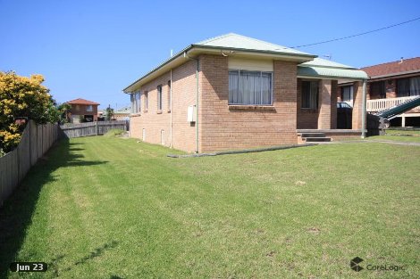 6 Sunset Bvd, Kianga, NSW 2546