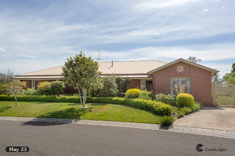 1 Sallys Lane, Kennington, VIC 3550