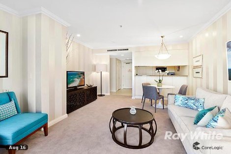 916/187 Kent St, Millers Point, NSW 2000