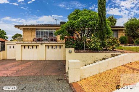 24 Elder Pde, Bassendean, WA 6054