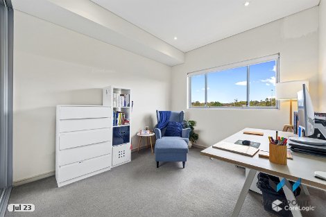 121/54a Blackwall Point Rd, Chiswick, NSW 2046