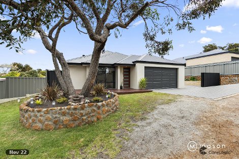 485a Lower King Rd, Lower King, WA 6330