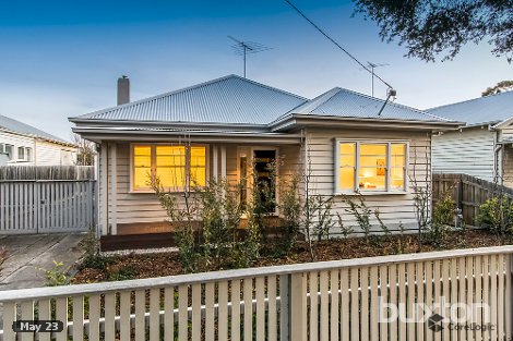 176 Verner St, East Geelong, VIC 3219