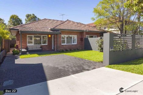 32 Adair Pde, Coolbinia, WA 6050