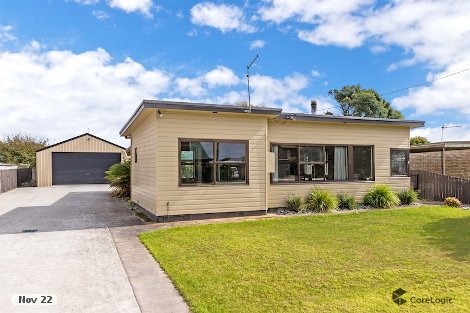 5 Short St, Port Sorell, TAS 7307