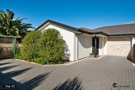 22b Nelson St, South Plympton, SA 5038