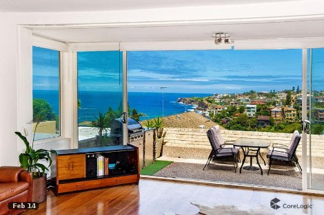 1/23 Fletcher St, Tamarama, NSW 2026