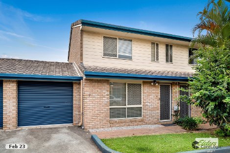 9/15 Bourke St, Waterford West, QLD 4133