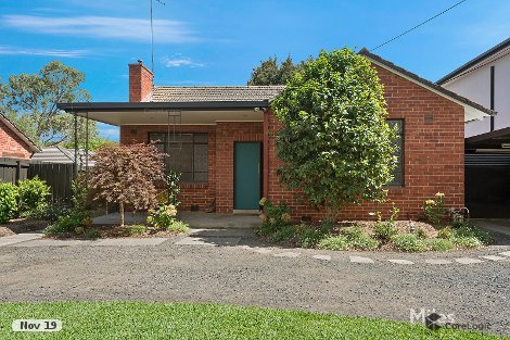 333 Waterdale Rd, Bellfield, VIC 3081