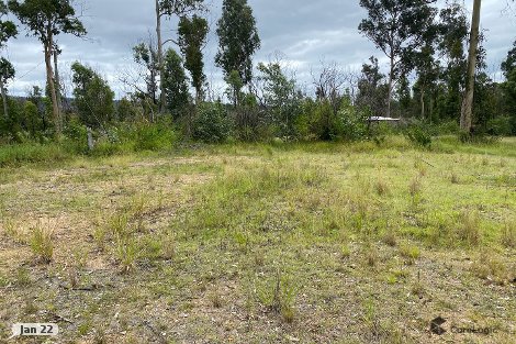 608 Glens Creek Rd, Nymboida, NSW 2460