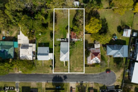 12 John St, Redbank, QLD 4301