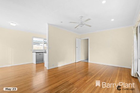 55 Keith St, Hampton East, VIC 3188