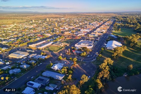 201 Maitland St, Narrabri, NSW 2390