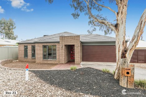 386 Howard St, Eaglehawk, VIC 3556