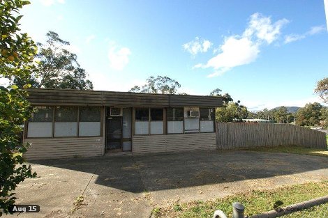 2421 Warburton Hwy, Yarra Junction, VIC 3797