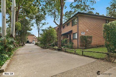 46/140-148 Crimea Rd, Marsfield, NSW 2122