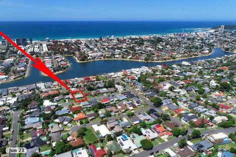 11 Sycamore Pl, Palm Beach, QLD 4221