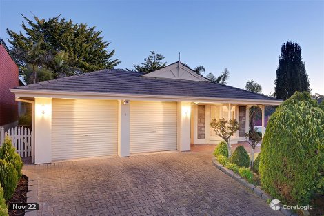 3 Honeyeater Cres, Flagstaff Hill, SA 5159