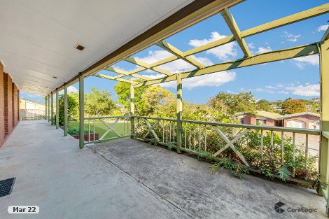 25 Apollo Dr, Clinton, QLD 4680