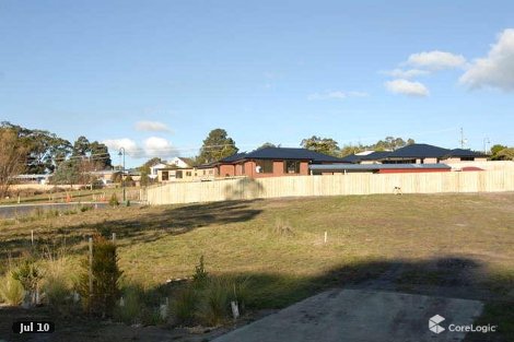 19 Taranaki Pl, Snug, TAS 7054