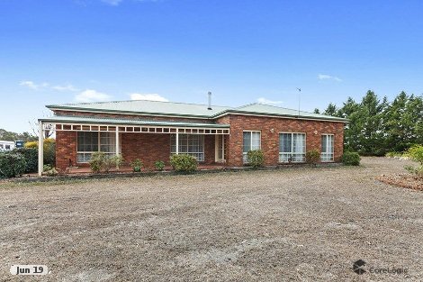 270 Flynns Creek Rd, Flynn, VIC 3844