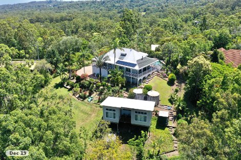 35 Pacific View Dr, Tinbeerwah, QLD 4563