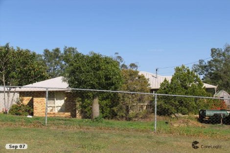 7 Darel St, Kingsthorpe, QLD 4400