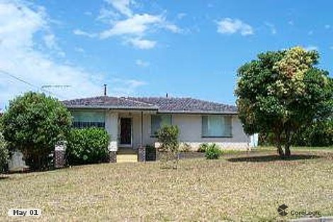 5 Shepherd St, Lower King, WA 6330