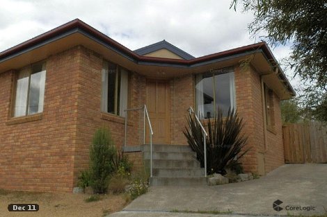 108 Redwood Rd, Kingston, TAS 7050