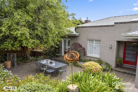 7 Montagu St, Mount Stuart, TAS 7000