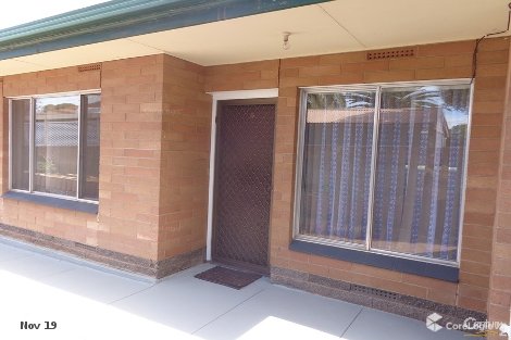 5/102 Duncan St, Whyalla Playford, SA 5600