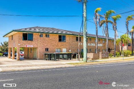 7/134 First Ave, Sawtell, NSW 2452