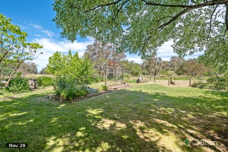 14 Homewood Rd, Cranbourne South, VIC 3977