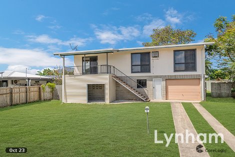 8 Nelia St, Kirwan, QLD 4817