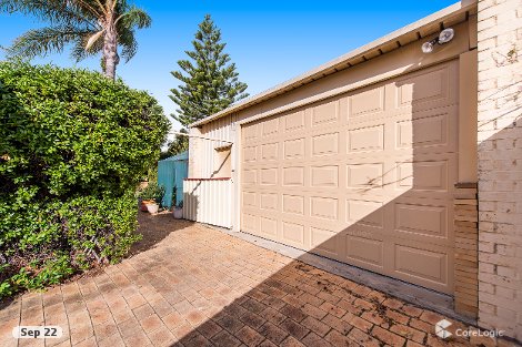 7 Apex Cl, Leeming, WA 6149