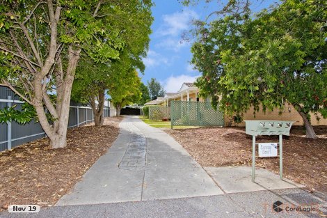 3/16 Cleland Ave, Dulwich, SA 5065