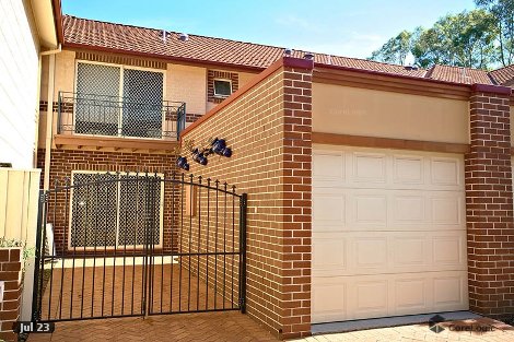 9 Connor Cl, Liberty Grove, NSW 2138