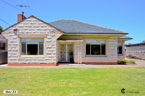 13 Morris St, Cumberland Park, SA 5041