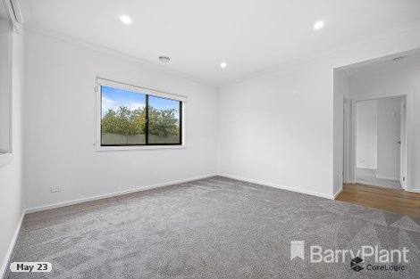 3 Sydney Way, Alfredton, VIC 3350