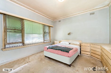 84 High Street Rd, Ashwood, VIC 3147