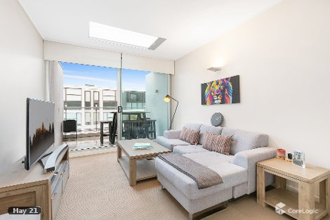 313/21 Grosvenor St, Neutral Bay, NSW 2089