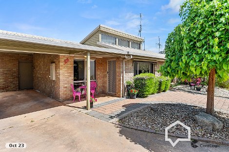 3/174 Retreat Rd, Spring Gully, VIC 3550