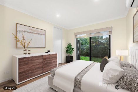 2/11 Aisbett Ave, Wantirna South, VIC 3152