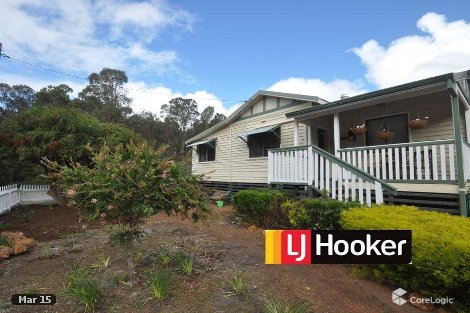 40 Forestry Glen, Pemberton, WA 6260